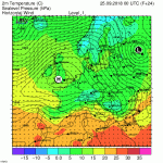 slv_eur_1h_movd1.gif