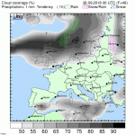 trh_eur_1h_movd2.gif