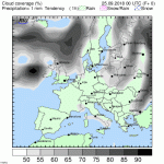 trh_eur_1h_movd0.gif