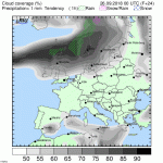 trh_eur_1h_movd1.gif