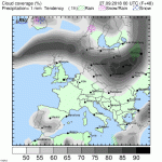 trh_eur_1h_movd2.gif