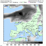 trh_eur_1h_movd0.gif