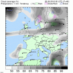 trh_eur_1h_movd2.gif