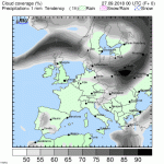 trh_eur_1h_movd0.gif