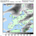 trh_eur_1h_movd2.gif