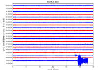 RO.MLR..EHZ.D.2018.270.png?1538022978820.png - Click image for larger version  Name:	RO.MLR..EHZ.D.2018.270.png?1538022978820.png Views:	1 Size:	192.4 KB ID:	2809