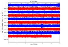 RO.MLR..EHZ.D.2018.271.png?1538110296544.png RO.MLR..EHZ.D.2018.271.png?1538110296544.png