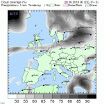 trh_eur_1h_movd0.gif