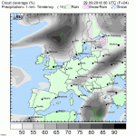 trh_eur_1h_movd1.gif