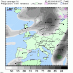 trh_eur_1h_movd2.gif