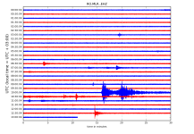 RO.MLR..EHZ.D.2018.271.png?1538110296544.png - Click image for larger version  Name:	RO.MLR..EHZ.D.2018.271.png?1538110296544.png Views:	1 Size:	210.0 KB ID:	2828