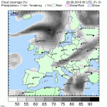 trh_eur_1h_movd0.gif