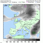 trh_eur_1h_movd1.gif