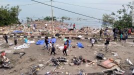 180929120647-08-indonesia-quake-0928-exlarge-169.jpg