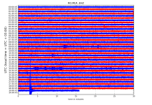 RO.MLR..EHZ.D.2018.272.png?1538198506614.png - Click image for larger version Name: RO.MLR..EHZ.D.2018.272.png?1538198506614.png Views: 1 Size: 341.2 KB ID: 2840 RO.MLR..EHZ.D.2018.272.png?1538198506614.png - Click image for larger version Name: RO.MLR..EHZ.D.2018.272.png?1538198506614.png Views: 1 Size: 341.2 KB ID: 2840