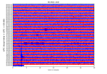 RO.MLR..EHZ.D.2018.272.png?1538198506614.png RO.MLR..EHZ.D.2018.272.png?1538198506614.png