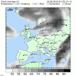 trh_eur_1h_movd0.gif