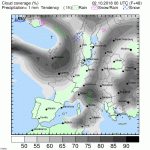 trh_eur_1h_movd2.gif