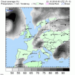 trh_eur_1h_movd0.gif