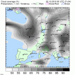 trh_eur_1h_movd1.gif