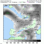 trh_eur_1h_movd2.gif