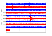 RO.MLR..EHZ.D.2018.275.png?1538453942079.png - Click image for larger version  Name:	RO.MLR..EHZ.D.2018.275.png?1538453942079.png Views:	1 Size:	164.0 KB ID:	2875