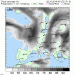 trh_eur_1h_movd0.gif