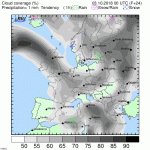 trh_eur_1h_movd1.gif