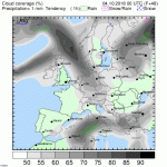 trh_eur_1h_movd2.gif