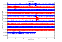 RO.MLR..EHZ.D.2018.275.png?1538453942079.png - Click image for larger version  Name:	RO.MLR..EHZ.D.2018.275.png?1538453942079.png Views:	1 Size:	173.4 KB ID:	2884