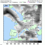 trh_eur_1h_movd0.gif - Click image for larger version  Name:	trh_eur_1h_movd0.gif Views:	1 Size:	1.07 MB ID:	2896