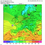 slv_eur_1h_movd0.gif - Click image for larger version  Name:	slv_eur_1h_movd0.gif Views:	1 Size:	1.25 MB ID:	2897