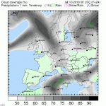 trh_eur_1h_movd1.gif - Click image for larger version  Name:	trh_eur_1h_movd1.gif Views:	1 Size:	1.09 MB ID:	2898