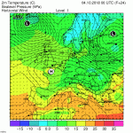 slv_eur_1h_movd1.gif - Click image for larger version  Name:	slv_eur_1h_movd1.gif Views:	1 Size:	1.21 MB ID:	2899