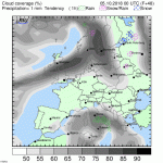 trh_eur_1h_movd2.gif - Click image for larger version  Name:	trh_eur_1h_movd2.gif Views:	1 Size:	1.08 MB ID:	2900