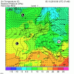 slv_eur_1h_movd2.gif - Click image for larger version  Name:	slv_eur_1h_movd2.gif Views:	1 Size:	1.20 MB ID:	2901