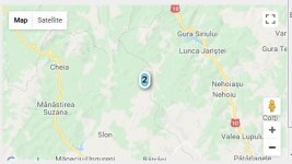 3oct2018 Vrancea harta1.jpg - Click image for larger version Name: 3oct2018 Vrancea harta1.jpg Views: 1 Size: 29.6 KB ID: 2903 3oct2018 Vrancea harta1.jpg - Click image for larger version Name: 3oct2018 Vrancea harta1.jpg Views: 1 Size: 29.6 KB ID: 2903