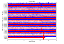 RO.MLR..EHZ.D.2018.276.png?1538574301794.png RO.MLR..EHZ.D.2018.276.png?1538574301794.png