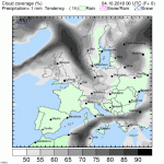 trh_eur_1h_movd0.gif