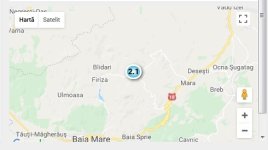 2oct2018-maramures harta.jpg 2oct2018-maramures harta.jpg