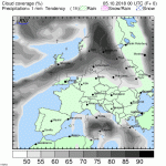 trh_eur_1h_movd0.gif