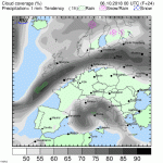 trh_eur_1h_movd1.gif