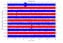 RO.MLR..EHZ.D.2018.278.png?1538713178691.png RO.MLR..EHZ.D.2018.278.png?1538713178691.png