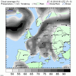 trh_eur_1h_movd0.gif - Click image for larger version  Name:	trh_eur_1h_movd0.gif Views:	1 Size:	1.07 MB ID:	2952