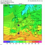 slv_eur_1h_movd0.gif - Click image for larger version  Name:	slv_eur_1h_movd0.gif Views:	1 Size:	1.18 MB ID:	2953