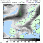 trh_eur_1h_movd1.gif - Click image for larger version  Name:	trh_eur_1h_movd1.gif Views:	2 Size:	1.05 MB ID:	2954