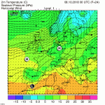 slv_eur_1h_movd1.gif - Click image for larger version  Name:	slv_eur_1h_movd1.gif Views:	2 Size:	1.15 MB ID:	2955