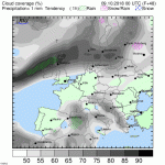 trh_eur_1h_movd2.gif