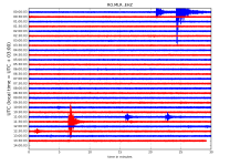 RO.MLR..EHZ.D.2018.280.png?1538890617303.png - Click image for larger version Name: RO.MLR..EHZ.D.2018.280.png?1538890617303.png Views: 1 Size: 236.6 KB ID: 2965 RO.MLR..EHZ.D.2018.280.png?1538890617303.png - Click image for larger version Name: RO.MLR..EHZ.D.2018.280.png?1538890617303.png Views: 1 Size: 236.6 KB ID: 2965