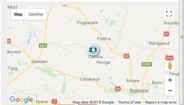 7oct2018 Campia Romana 1 harta.jpg - Click image for larger version Name: 7oct2018 Campia Romana 1 harta.jpg Views: 1 Size: 35.0 KB ID: 2967 7oct2018 Campia Romana 1 harta.jpg - Click image for larger version Name: 7oct2018 Campia Romana 1 harta.jpg Views: 1 Size: 35.0 KB ID: 2967